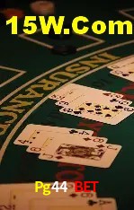 Desvendando o Mundo dos Jogos Virtuais na Pg44 Bet