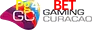 Gaming License